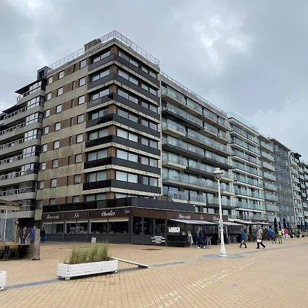 In By Sandy Beaches *