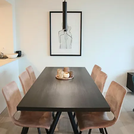 In By Sandy Beaches *