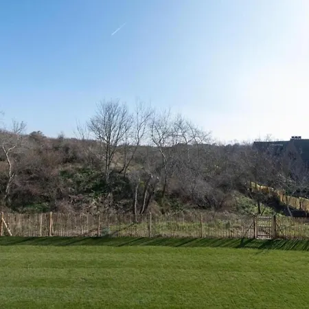 In By Sandy Beaches Nieuwpoort